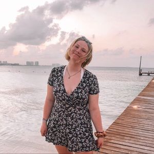 Meet your Posher, Lindsay